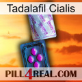 Tadalafil Cialis 37